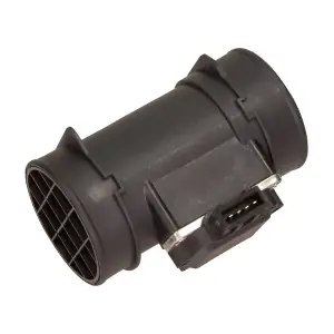 51-0046 MAXGEAR