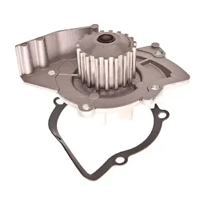 MAXGEAR 47-0076