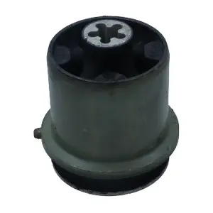 72-4956 MAXGEAR