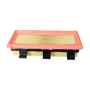 26-0352 MAXGEAR