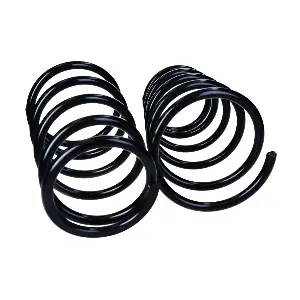MAXGEAR 60-1566D