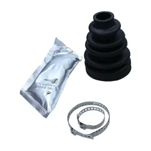 MAXGEAR 49-0713