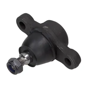 MAXGEAR 72-2776