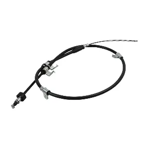 32-1626 MAXGEAR