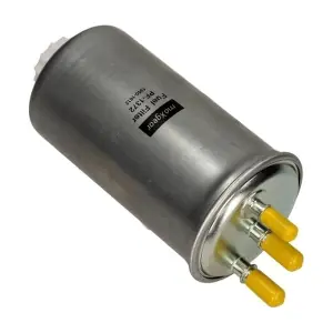 MAXGEAR 26-1104