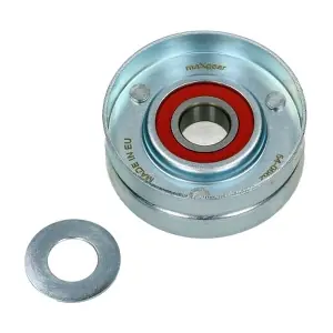 54-0662 MAXGEAR
