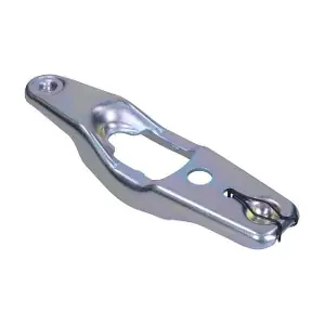 61-5377 MAXGEAR