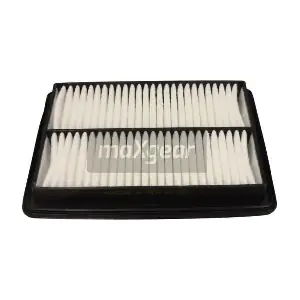 MAXGEAR 26-1329