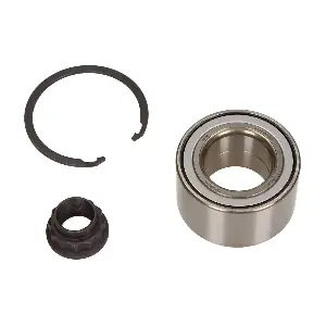 MAXGEAR 33-0671