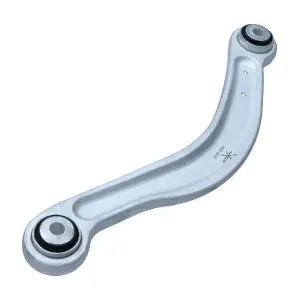 72-5247 MAXGEAR