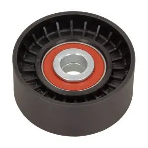 MAXGEAR 54-0411