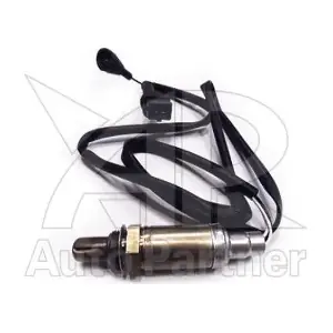 MAXGEAR 590017