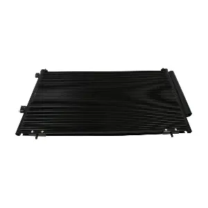 AC830188 MAXGEAR