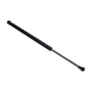 12-2140 MAXGEAR