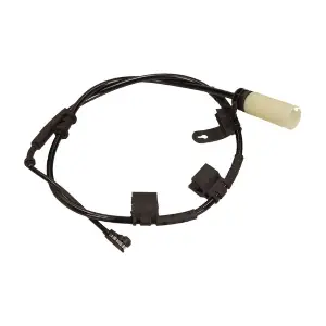 230080 MAXGEAR