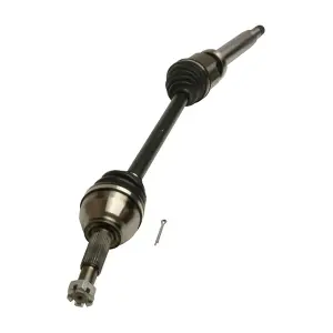 49-2371 MAXGEAR