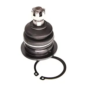 72-4861 MAXGEAR