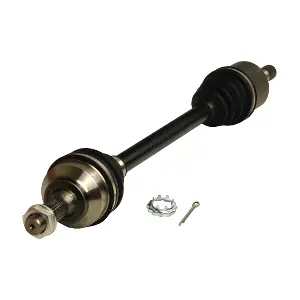 49-0899 MAXGEAR