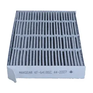 26-1800 MAXGEAR