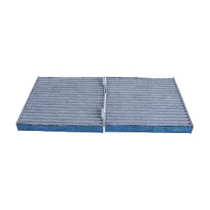 26-1796 MAXGEAR