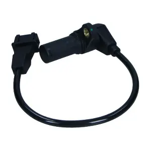 24-0355 MAXGEAR