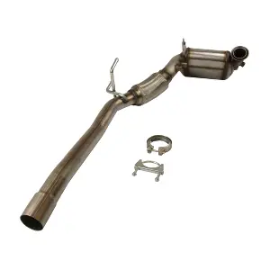 MAXGEAR 27-6003