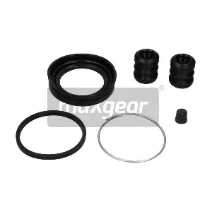 MAXGEAR 27-0431