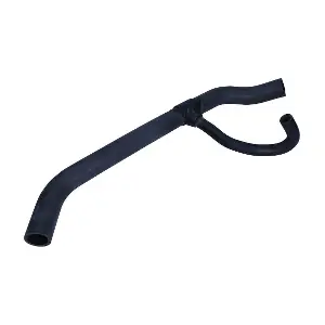 MAXGEAR 18-0572
