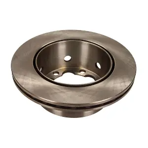 MAXGEAR 19-0809