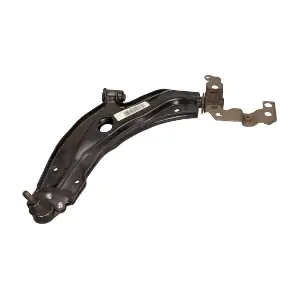 MAXGEAR 72-0844