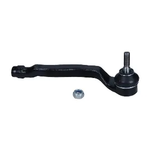 MAXGEAR 69-0831