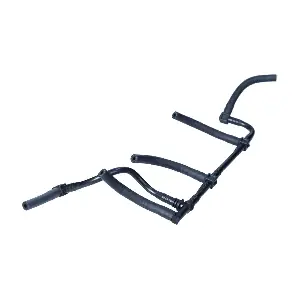MAXGEAR 15-0353