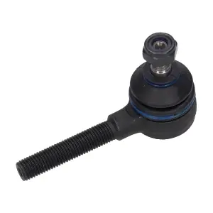 MAXGEAR 69-0306