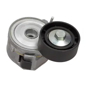 54-1102 MAXGEAR