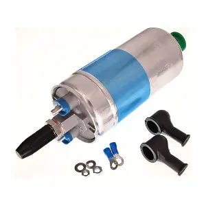 MAXGEAR 430017