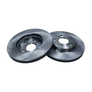 19-1951 MAXGEAR