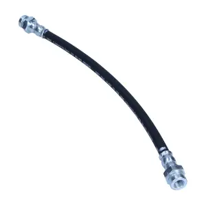 52-0550 MAXGEAR