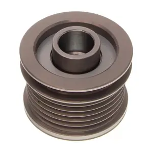 30-0300 MAXGEAR