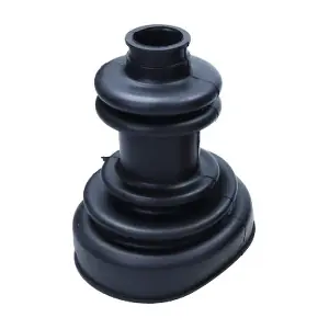 MAXGEAR 49-1060