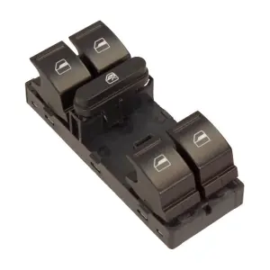 50-0236 MAXGEAR