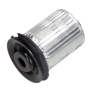 MAXGEAR 72-0547