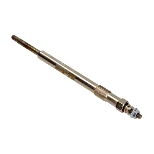 MAXGEAR 66-0106