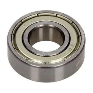 10-0194 MAXGEAR