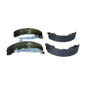 MAXGEAR 19-0224