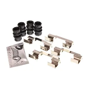 27-2570 MAXGEAR