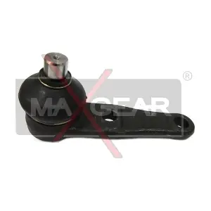MAXGEAR 72-0413