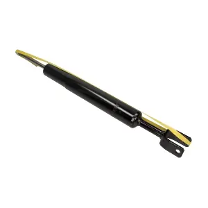 11-0437 MAXGEAR