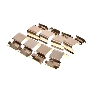 27-2498 MAXGEAR
