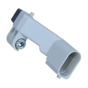 MAXGEAR 24-0244