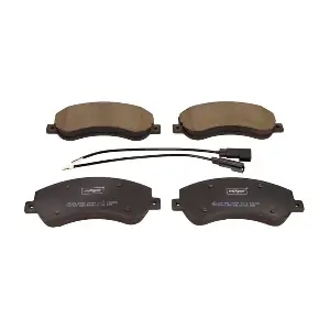 MAXGEAR 19-2989